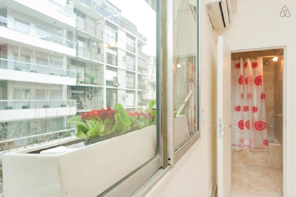 Art Suites 부에노스아이레스 객실 사진