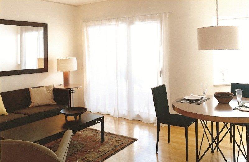 Art Suites 부에노스아이레스 외부 사진