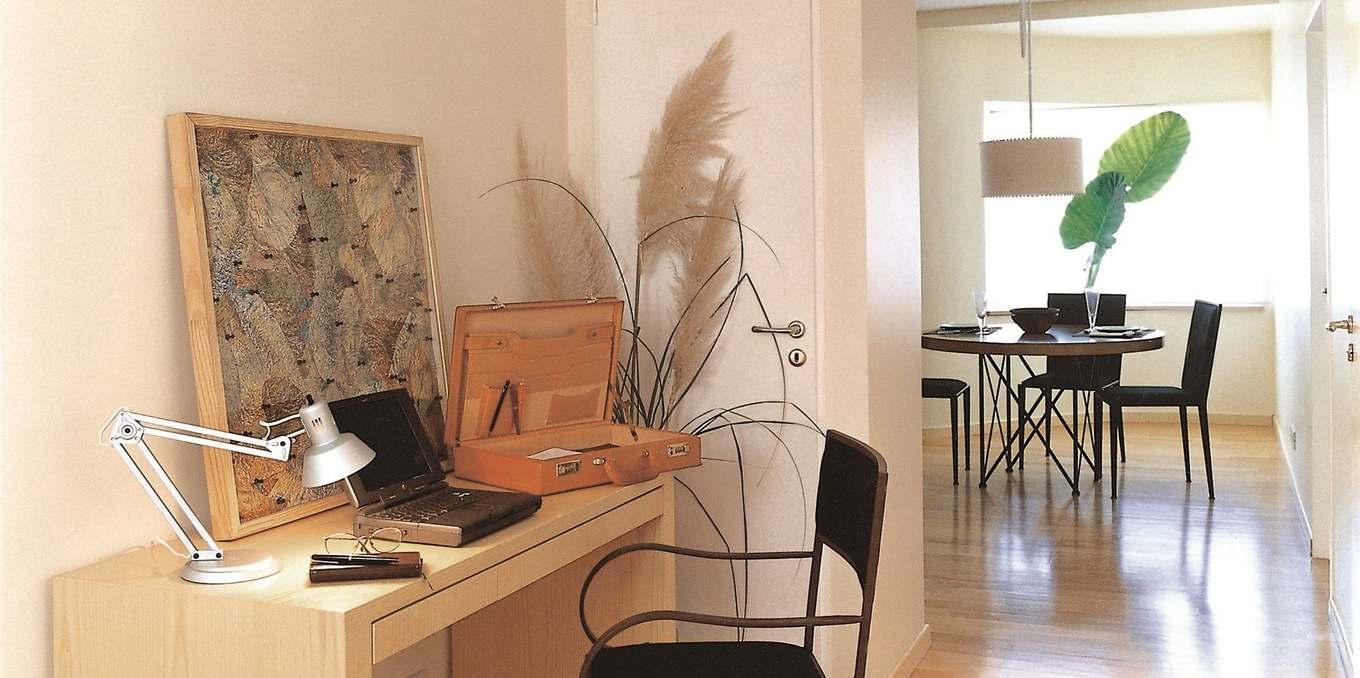 Art Suites 부에노스아이레스 외부 사진