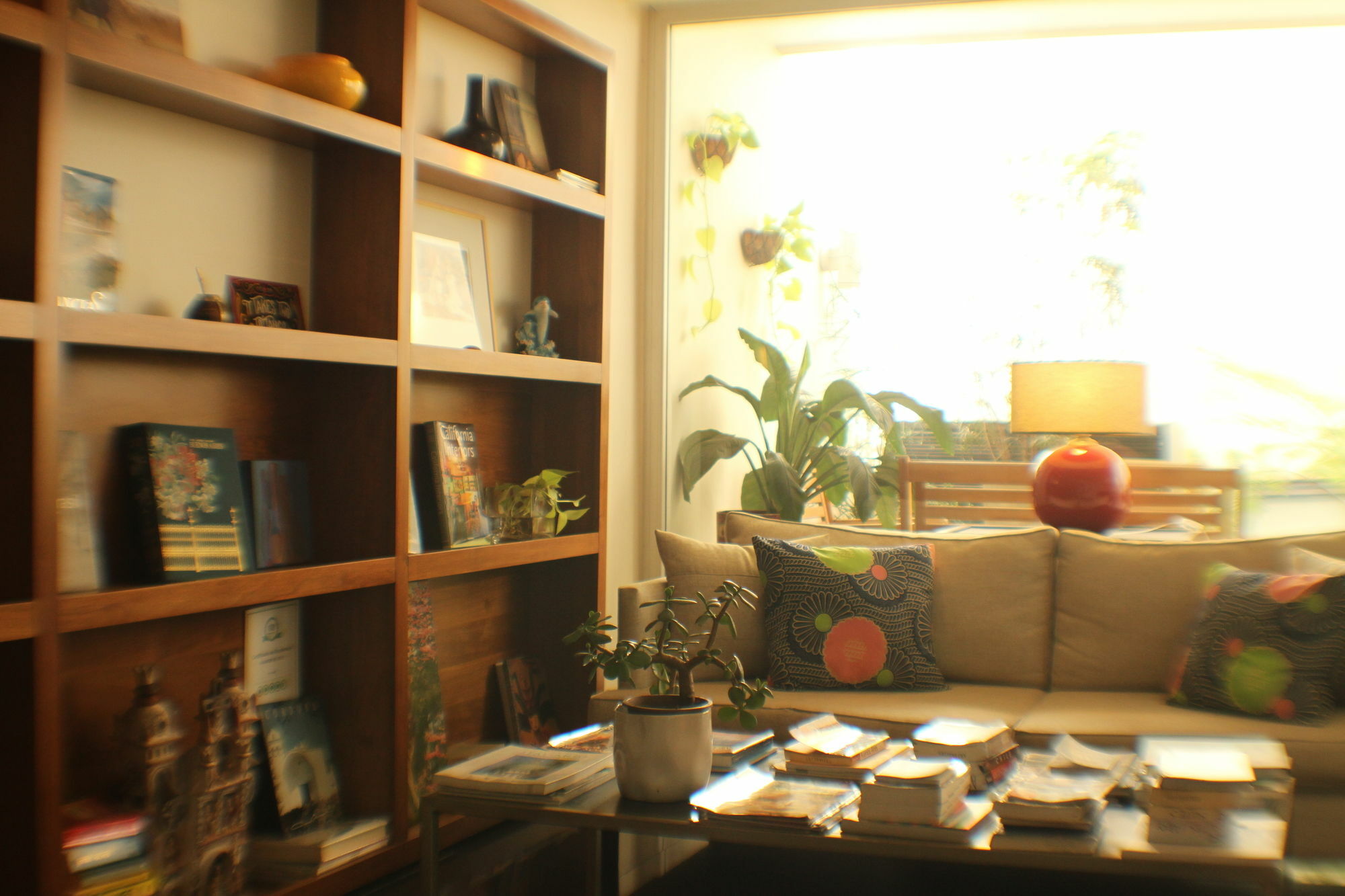 Art Suites 부에노스아이레스 외부 사진